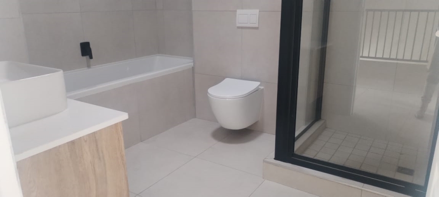 3 Bedroom Property for Sale in Sandown Western Cape